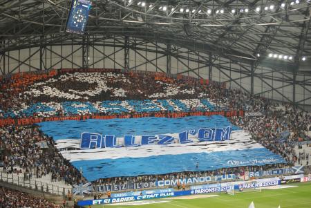 01-OM-REIMS 08.jpg